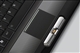 东芝 Portege M802