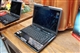 东芝 Satellite M301