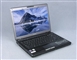 东芝 Satellite M301