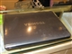 东芝 Satellite M302