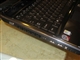 东芝 Satellite M302