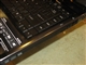 东芝 Satellite M302