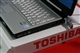 东芝 Portege M610