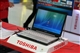 东芝 Portege M610