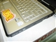 东芝 Portege M609