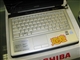 东芝 Portege M609