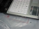东芝 Satellite M212(玛瑙蓝)