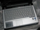 东芝 Satellite M212(玛瑙蓝)