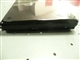 三星 R458-DS02