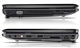 MSI Wind U210-002