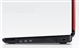 DELL INSPIRON 1545(202)