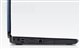 DELL INSPIRON 1545(202)