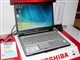 东芝 Portege M601(玛瑙蓝)