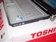东芝 Portege M601(玛瑙蓝)