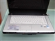 东芝 Satellite A203(玛瑙蓝)