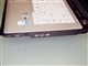 东芝 Satellite A203(玛瑙蓝)