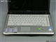 东芝 Satellite M202(玛瑙蓝)