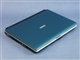 东芝 Satellite A100(PSAARQ-06202K/薄雾灰)