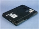 东芝 Satellite A100(PSAARQ-06202K/薄雾灰)