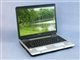 东芝 Satellite A100(PSAARQ-06202K/薄雾灰)