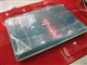 东芝 Satellite A100(PSAA9Q-04C005)