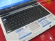 东芝 Satellite A100(PSAA9Q-04C005)