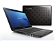 联想 IdeaPad U450p(SU3500)