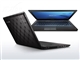 联想 IdeaPad U450p(SU3500)