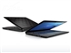 联想 IdeaPad U450p(SU3500)