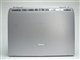 东芝 PSM30Q-7103N