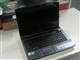 Acer Aspire 4736ZG-422G32Mn