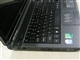 Acer Aspire 4736ZG-422G32Mn