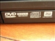 东芝 Tecra M2 PTM20Q-009M4