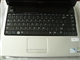 DELL Inspiron 灵越 1440(203)