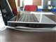 DELL Inspiron 灵越 1440(203)