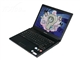 联想 IdeaPad V350A-PEI