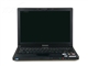 联想 IdeaPad V350A-PEI