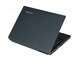 联想 IdeaPad V350A-PEI