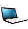 联想 IdeaPad Y450A-TSI(H)(白)
