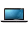 联想 IdeaPad Y450A-TSI(H)(白)
