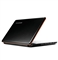 联想 IdeaPad Y450A-TSI(H)(白)