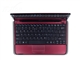 Acer Aspire 1810T-352G32n