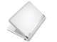 BenQ Joybook S32W-HC06