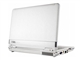 BenQ Joybook S32W-HC06