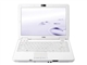 BenQ Joybook S32W-HC06