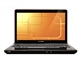联想 IdeaPad Y450(A-TFO灰)