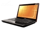 联想 IdeaPad Y450(A-TFO灰)