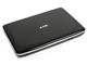 Acer Aspire 4520G-702G32Mi