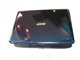 Acer Aspire 4530-701G25Mi