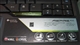 Acer Aspire 4530-701G25Mi